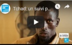 Tchad: un suivi psychiatrique pour les victimes de Boko Haram