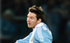 “Dieu” et Messi