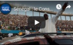 Sénégal : le Conseil constitutionnel valide la réélection de Macky Sall