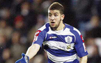Taarabt a la cote !