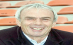 Michel Decastel: «Nous aurions pu gagner»