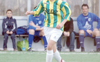 Distinction sportive féminine marocaine