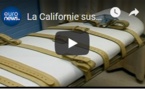 La Californie suspend la peine de mort