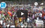 Journal de l'Afrique