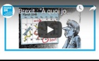 Revue de presse internationale