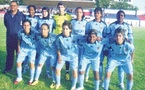 Le foot féminin n’est pas sorti de l’auberge : Les clubs du Sud contestent la gestion fédérale