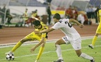 WAC-OCK à l’affiche ce soir des 1/16èmes de finale de la Coupe du Trône : Le FUS, premier qualifié aux huitièmes