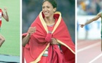 Mondiaux d’athlétisme de Daegu : La délégation marocaine conduite par Laâlou et Hachlaf