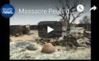 Massacre Peul : deux gestes forts du gouvernement malien