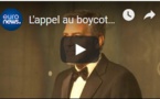 L'appel au boycott de George Clooney contre les hôtels liés au sultan de Brunei