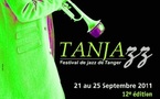 Douzième édition du Festival de jazz de Tanger : Rythmes et sonorités jazzy au Détroit