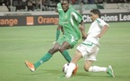 Ligue africaine des clubs champions : Le Raja joue son va-tout face à Enyimba