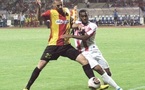 Quatrième manche des Coupes africaines des clubs : La course aux points bat son plein