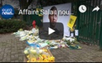 Affaire Sala : nouveau délai accordé à Cardiff
