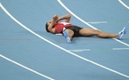 Mondiaux de Daegu 2011 : Le zéro pointé pour l’athlétisme national