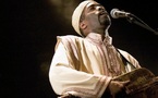 Entretien avec Maâlem Hassan Boussou :  « J’ai toujours veillé au côté authentique et spirituel de la musique gnaoua »