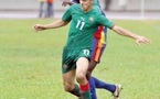 La CAN 2012 compte ses premiers qualifiés : Descente aux enfers des géants du foot africain