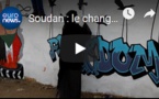 Soudan : le changement dans la continuité ?