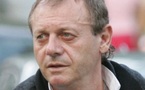 Belaâmri rejoint les rangs du Raja : Balaci serait le premier bouc émissaire des Verts