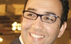 Rachid El Ouali : “J’aime relever les défis”