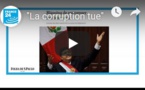 Revue de presse internationale