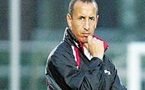 Karim Benchrifa, un Marocain pour coacher le Onze indien