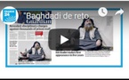 Revue de presse internationale