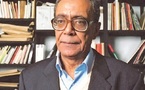 Un des plus grands écrivains marocains : «Ceci n’est pas une Pipe» : hommage à Mohamed Leftah