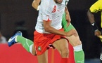 Maroc-Tanzanie  : La dernière ligne droite avant la CAN 2012