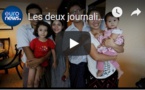 Les deux journalistes de Reuters graciés en Birmanie