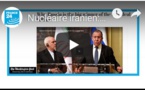 Revue de presse internationale