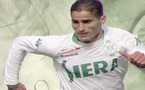 Le championnat de foot reprend ses droits : Duels soutenus avec une pensée pour Zakaria Zerouali