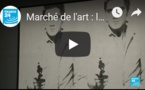 Marché de l'art : la saison des enchères démarre