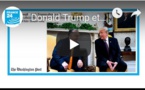 Revue de presse internationale