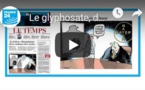 Revue de presse internationale