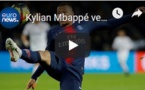 Kylian Mbappé veut "plus de responsabilités" au PSG... ou ailleurs