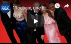 "Roubaix, une lumière", un polar français ancré dans le réel
