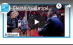Revue de presse internationale