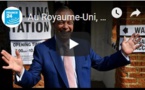 Au Royaume-Uni, le Parti du Brexit sort victorieux des élections européennes