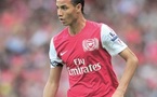 Nos pros d'outre-bled à la recherche d'autres cieux plus cléments : Chamakh convoité par FC Séville