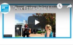 Revue de presse internationale