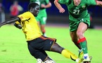 LG Cup Africa-2011 : Le Cameroun vainqueur logique