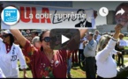 La cour suprême brésilienne va réexaminer la demande de libération de Lula