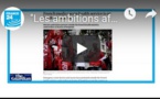 Revue de presse internationale
