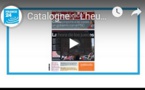 Revue de presse internationale