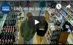 L'appel au secours d'un père pour retrouver son fils disparu