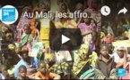 Au Mali, les affrontements inter-communautaires se multiplient