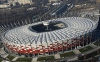 Euro 2012 : La Pologne sur la bonne voie