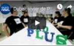 Dubaï, vivier de PME innovantes