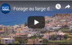 Forage au large de la Crête : les habitants de l'île s'interrogent